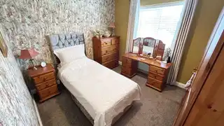 15 Beech Tree GroveImage 16