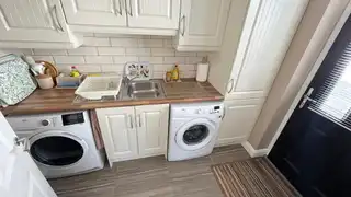15 Beech Tree GroveImage 10