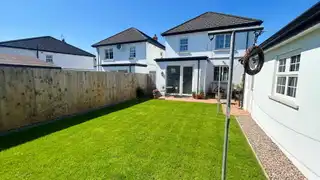 15 Beech Tree GroveImage 20
