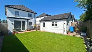 15 Beech Tree GroveImage 21