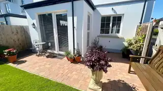 15 Beech Tree GroveImage 23