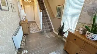 15 Beech Tree GroveImage 2