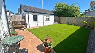 15 Beech Tree GroveImage 22