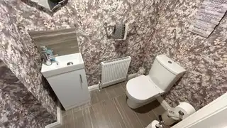 15 Beech Tree GroveImage 11