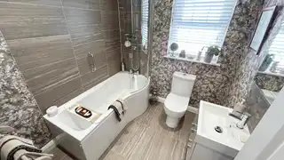 15 Beech Tree GroveImage 19