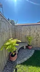 15 Beech Tree GroveImage 24