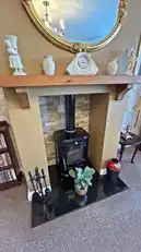15 Beech Tree GroveImage 5