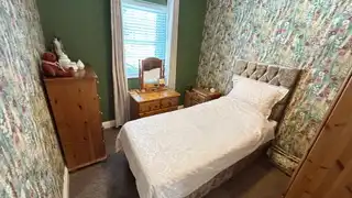 15 Beech Tree GroveImage 18