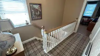 15 Beech Tree GroveImage 13