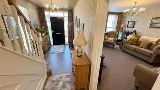 15 Beech Tree GroveImage 3