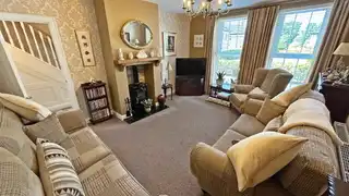 15 Beech Tree GroveImage 4