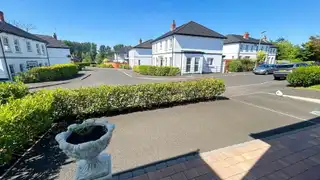 15 Beech Tree GroveImage 25