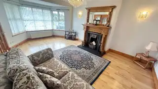 8 Greystone ParkImage 4