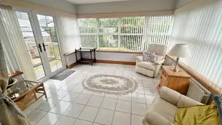 8 Greystone ParkImage 17