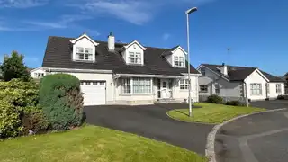 8 Greystone ParkImage 2