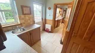 8 Greystone ParkImage 20