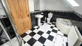 8 Greystone ParkImage 8