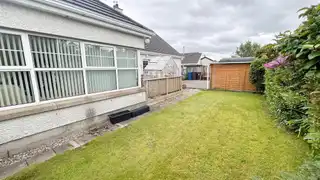 8 Greystone ParkImage 26