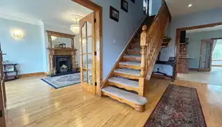 8 Greystone ParkImage 3