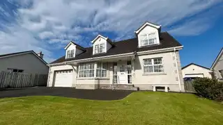 Image 1 for 8 Greystone Park