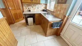 8 Greystone ParkImage 19