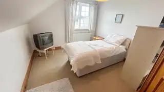 8 Greystone ParkImage 11