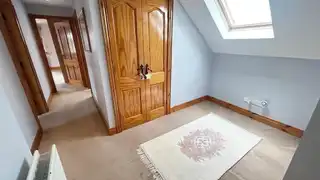 8 Greystone ParkImage 6