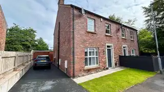 Image 1 for 46 Greenhall Park