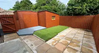 46 Greenhall ParkImage 13