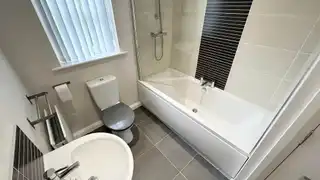 46 Greenhall ParkImage 12