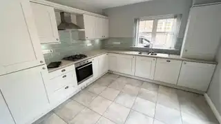 46 Greenhall ParkImage 5