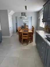 19 Fairfield Road( Short Term)Image 7