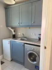 19 Fairfield Road( Short Term)Image 9