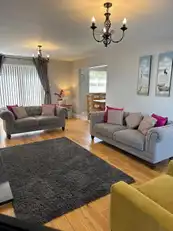 19 Fairfield Road( Short Term)Image 4
