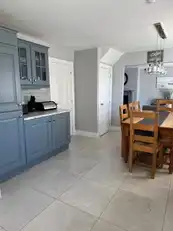 19 Fairfield Road( Short Term)Image 6