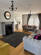 19 Fairfield Road( Short Term)Image 2