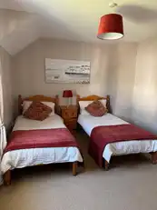 19 Fairfield Road( Short Term)Image 11