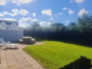 19 Fairfield Road( Short Term)Image 12