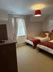 19 Fairfield Road( Short Term)Image 10