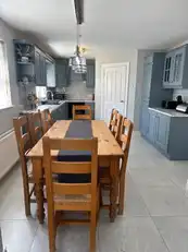 19 Fairfield Road( Short Term)Image 5