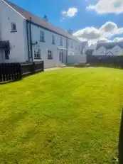 19 Fairfield Road( Short Term)Image 13