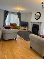 19 Fairfield Road( Short Term)Image 3