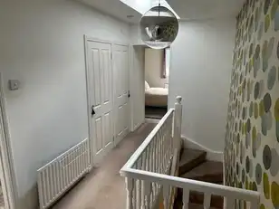 48 Stone RowImage 9