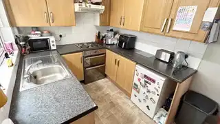 12 Ballycastle RoadImage 6