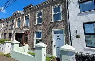 Image 1 for 12 Ballycastle Road