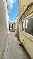 12 Ballycastle RoadImage 14