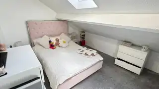 12 Ballycastle RoadImage 9