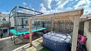 12 Ballycastle RoadImage 12