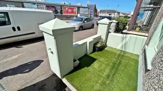 12 Ballycastle RoadImage 15
