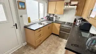 12 Ballycastle RoadImage 5